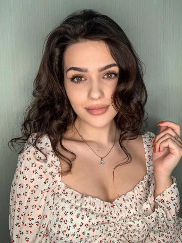 Виолетта - Фото 2