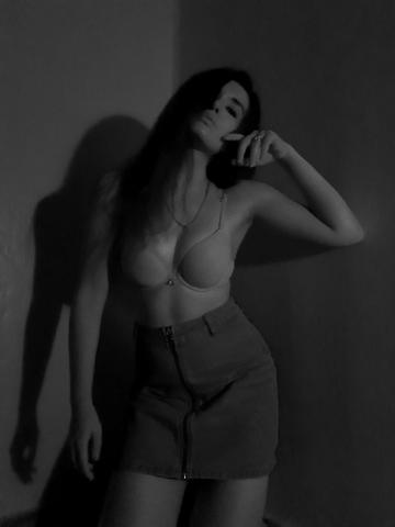 Марта
